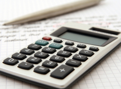 Очередного ростовского предпринимателя будут судить за неуплату налогов