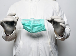 Сити-менеджер Ростова сообщил о резком росте заболевших коронавирусом