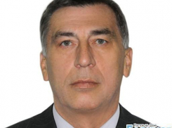 В Ростовской области назначен главный жилищный инспектор