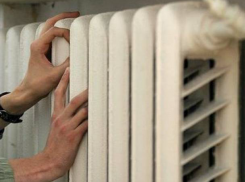 Стала известна дата начала отопительного сезона в Ростове