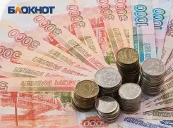 На информирование о выборах в Ростовской области потратят 40 миллионов рублей