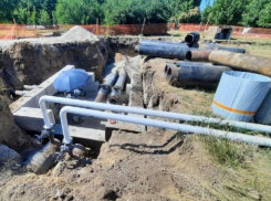 Логвиненко пообещал, что больше долгих отключений горячей воды в Ростове не будет