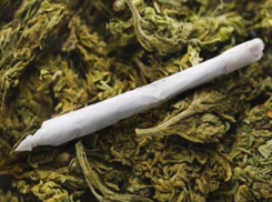 В Ростовской области к 8,6 годам приговорен наркоторговец-рецидивист