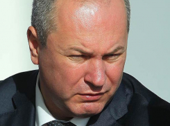 Мэра Ростова-на-Дону Кушнарева признали «эффективным управленцем» 