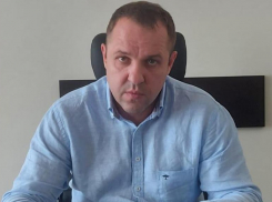В «Ростовской транспортной компании» уволился седьмой гендиректор за семь лет 
