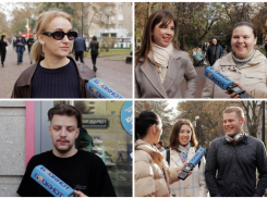 В Госдуме предложили ввести курортный сбор для выезжающих на отдых за границу — мнение ростовчан