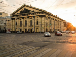 В Ростове вновь выглянет солнце