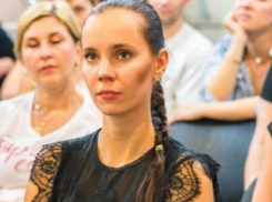 Главного редактора «Блокнот Волгограда» хотели намеренно убить или сделать инвалидом 