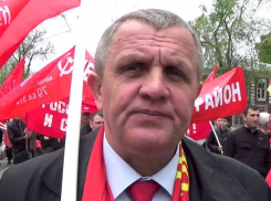 Ростовские депутаты Госдумы оказались недовольны принятым законом об ограничении митингов