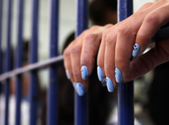 Жительница Ростова может сесть в тюрьму за ложный донос об изнасиловании