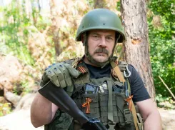 Уроженец Ростовской области  получил 3 200 000 рублей за подписание контракта в Югре