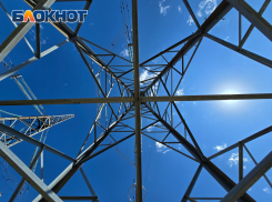 Некоторым жителям Ростовской области придется платить за электричество в разы больше 