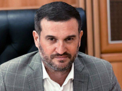 Врио главы Новочеркасска отказался участвовать в конкурсе на пост руководителя города