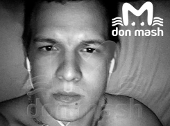 Задержанный ростовский маньяк имеет судимость за кражу 