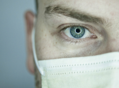 Вспышка эпидемии Эболы может начать «косить» жителей Ростова