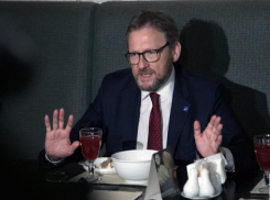 Бизнес-омбудсмен попросил генпрокурора проверить дела двух ростовских бизнесменов