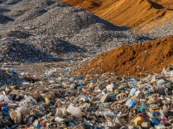 Деятельность полигона в Семикаракорском районе прекращена