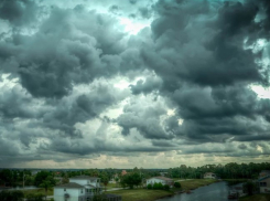 Пасмурно и сыро: какая погода будет в Ростове на следующей неделе