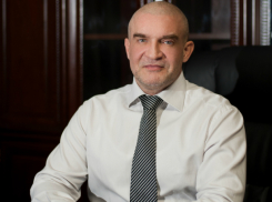 Ежегодный спортивный турнир по кроссфиту в память о бизнесмене Сергее Збраилове прошел в Ростове