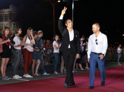 В августе движение по ростовским дорогам будет перекрыто 