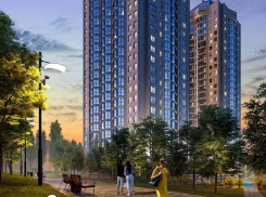 Рост ставок неминуем: как выгодно купить квартиру в новостройке бизнес-класса в Ростове-на-Дону?