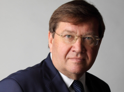 Суд оставил главу администрации Аксайского района в СИЗО