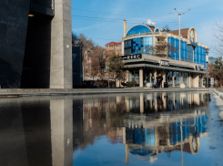 Тепло снова возвращается в Ростов: ожидается потепление до +15