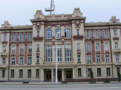 Сотрудник СКЖД в Ростове найден мертвым на работе