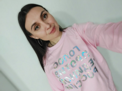 Координатор ростовского штаба Навального заявила о том, что ее пытали