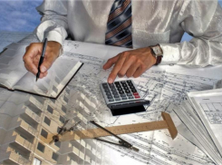 Госэкспертиза не одобрила строительство нового комплекса противочумного института в Ростова