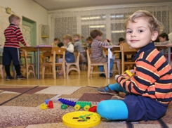 «Блокнот» узнал мнение ростовчан по «детскому» вопросу