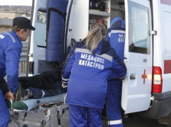 30-летняя мать с двумя маленькими дочками уснули и не проснулись в Ростовской области