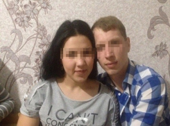 Стали известны новые подробности гибели в пожаре троих девочек в Ростовской области