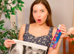 Лена Миро обвинила «аптечную ревизорро» из Таганрога в пиаре на смерти мужа