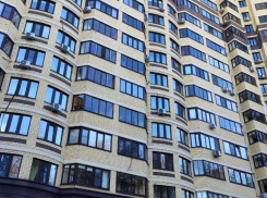 Ростовские власти опровергли необходимость оплачивать долги соседей за услуги ЖКХ