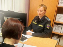 В Ростове нашли 3-летнюю девочку, похищенную матерью из Тюмени