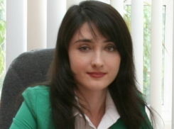 Ростовские депутаты одобрили кандидатуру нового главы департамента культуры