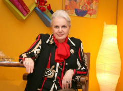 Увековечить образ Аксиньи из «Тихого Дона»: в память об Элине Быстрицкой хотят установить памятник