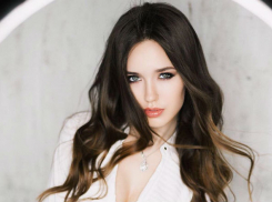 Ростовская любовница экс-мужа Ольги Бузовой призналась в затяжной депрессии