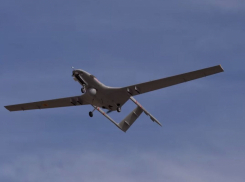 В Ростовской области из-за атаки БПЛА нарушено энергоснабжение и поврежден дом 