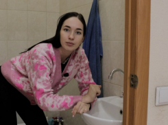 «Он должен быть муниципальным»: как жители Ростова оценивают работу водоканала