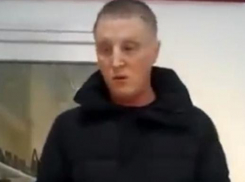 В Таганроге владелец магазина, обругавший матом покупательницу, заплатит штраф. ВИДЕО