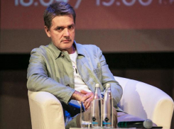 Константин Лавроненко признался, что чувствует себя в Ростове «голым»