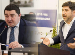 Бизнес-омбудсмен назвал травлей претензии властей Ростова к Центральному рынку