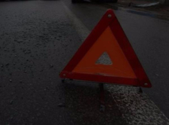 Четыре человека погибли в аварии в Ростовской области 