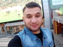 Гаспар Авакян уволил своих адвокатов