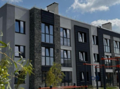 2,5 млрд рублей выделили на жилье для сирот в Ростовской области в 2024 году 