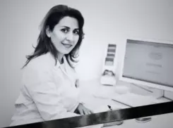 Ростовского врача-эндокринолога убили в Армении