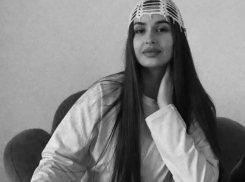 27-летняя женщина скончалась после родов в Ростовской области