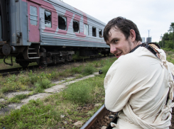 В Ростове мужчину, убившего своего маленького внука, хотят отправить в психушку